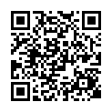 Código QR con el enlace al titular Villarejo de Ã“rbigo invertirÃ¡ mÃ¡s de 241.000 euros en obras urgentes en todo el municipio