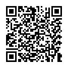 Código QR con el enlace al titular El 'Cavino' de Santiago hace escala este viernes en el Bierzo