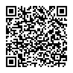 Código QR con el enlace al titular Las Cortes instan al Gobierno a crear una delegaciÃ³n comarcal de trÃ¡fico en el Bierzo