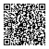 Código QR con el enlace al titular La PolicÃ­a Local de LeÃ³n instruye diligencias por la muerte de un perro por posible maltrato