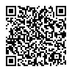 Código QR con el enlace al titular La FundaciÃ³n de HuÃ©rfanos de la PolicÃ­a Nacional presta ayuda a 20 personas en LeÃ³n