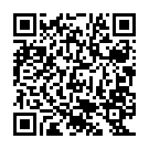 Código QR con el enlace al titular Francisco CarriÃ³n bate rÃ©cords de lectores con su primer artÃ­culo