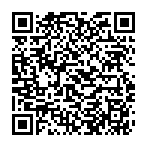 Código QR con el enlace al titular Folgoso de la Ribera homenajearÃ¡ al religioso fallecido por Ã©bola, Manuel GarcÃ­a Viejo