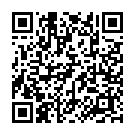 Código QR con el enlace al titular CIMA asesora a los jÃ³venes para acceder al programa GarantÃ­a Juvenil