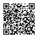 Código QR con el enlace al titular ApÃºntate a la GarantÃ­a Juvenil