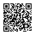 Código QR con el enlace al titular Divina Quinina capta con su objetivo los siete pecados capitales y los plasma en una exposiciÃ³n