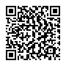 Código QR con el enlace al titular La producciÃ³n de alubias en la provincia rondarÃ¡ el 40% del total nacional