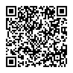 Código QR con el enlace al titular Luces y sombras en el primer aniversario del Mundial de Ciclismo de Ponferrada