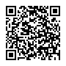Código QR con el enlace al titular Focus convoca el V maratÃ³n fotogrÃ¡fico Reino de LeÃ³n 'Los carros engalanados'