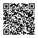 Código QR con el enlace al titular La Universidad de LeÃ³n dedica un curso a estudiar los defectos del vino