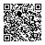 Código QR con el enlace al titular Folgoso de la Ribera homenajearÃ¡ al misionero que falleciÃ³ hace un aÃ±o vÃ­ctima del Ã©bola