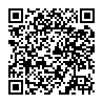 Código QR con el enlace al titular LeÃ³n acoge un encuentro de la FundaciÃ³n de HuÃ©rfanos del Cuerpo Nacional de PolicÃ­a