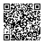 Código QR con el enlace al titular Un fallo informÃ¡tico provoca problemas en los centros de salud de Castilla y LeÃ³n