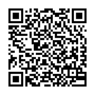Código QR con el enlace al titular ExposiciÃ³n fotogrÃ¡fica sobre la vida en los conventos femeninos de LeÃ³n