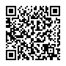 Código QR con el enlace al titular MiTopacio cumple un aÃ±o de Ã©xito entre creaciones Ãºnicas