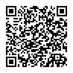 Código QR con el enlace al titular Se anunciÃ³ acuerdo para el conflicto de la leche, pero los sindicatos lo rechazan de plano