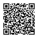 Código QR con el enlace al titular Iruela recoge firmas para impedir una cantera pizarrera a cielo abierto