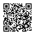 Código QR con el enlace al titular Gala benÃ©fica contra el CÃ¡ncer