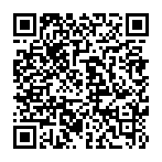 Código QR con el enlace al titular Los ganaderos rechazan el acuerdo firmado por el ministerio y la industria lÃ¡ctea