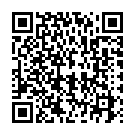 Código QR con el enlace al titular La USAL da la bienvenida oficial al nuevo curso