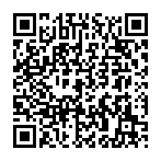 Código QR con el enlace al titular SÃ¡ez Aguado aboga por una mayor presencia de los profesionales en el gobierno sanitario