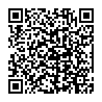 Código QR con el enlace al titular Los afectados por la talidomida recurrirÃ¡n al Constitucional y Estrasburgo
