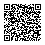 Código QR con el enlace al titular El Supremo tumba la esperanza de Justicia para los afectados por la talidomida