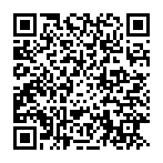 Código QR con el enlace al titular Fernando Rey pide mayor autonomÃ­a para la contrataciÃ³n de profesorado en las universidades