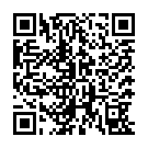 Código QR con el enlace al titular Rey busca consenso para el mapa de titulaciones