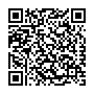 Código QR con el enlace al titular Gmail para Android permitirÃ¡ bloquear contactos al estilo Twitter
