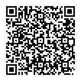 Código QR con el enlace al titular La tensiÃ³n entre la direcciÃ³n de Topas y ACAIP lleva al sindicato a renunciar a participar en el dÃ­a de La Merced