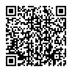 Código QR con el enlace al titular Unicaja-Real Madrid y Barcelona Lassa-Herbalife Gran Canaria, duelos de semifinales