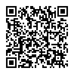 Código QR con el enlace al titular ASAJA aconseja a los agricultores que planifiquen el Greening antes de iniciar la siembra