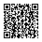 Código QR con el enlace al titular La vacuna contra la meningitis B, en farmacias desde octubre