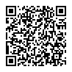 Código QR con el enlace al titular Margallo afirma que los catalanes perderÃ­an la nacionalidad espaÃ±ola si se independizan