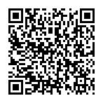 Código QR con el enlace al titular Encuentran el gen que para bien y para mal magnifica las emociones
