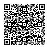 Código QR con el enlace al titular Cuatro diseÃ±adores salmantinos muestran sus propuestas en la XVIII Pasarela de la Moda de Castilla y LeÃ³n
