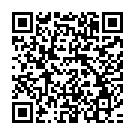 Código QR con el enlace al titular Contra el estrÃ©s diario... estos 8 antÃ­dotos