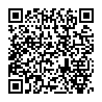Código QR con el enlace al titular RocÃ­o Carrasco y Fidel Albiac... 16 aÃ±os para preparar una boda que ya tiene fecha