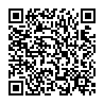 Código QR con el enlace al titular Empieza la Semana del CorazÃ³n