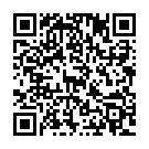 Código QR con el enlace al titular Los siete pecados capitales segÃºn Divina Quinina