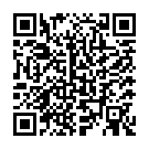 Código QR con el enlace al titular Presentan La Semana Leonesa del MontaÃ±ismo