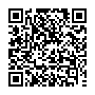 Código QR con el enlace al titular La Biomasa de Villaquilambre en Valladolid