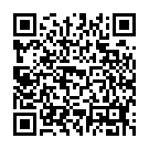 Código QR con el enlace al titular El torneo de golf de la ULE alcanza su sexta ediciÃ³n