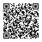 Código QR con el enlace al titular Visita Institucional a la Escuela Municipal de HostelerÃ­a de LeÃ³n