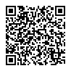 Código QR con el enlace al titular Desarticulan una banda dedicada a robar buzones de ingreso de dinero