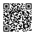 Código QR con el enlace al titular Ã“scar Palacio tiene una nueva cita