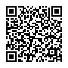Código QR con el enlace al titular EspaÃ±a cumplirÃ¡ los objetivos de dÃ©ficit en 2015