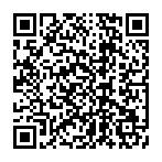 Código QR con el enlace al titular San AndrÃ©s oferta un millar de plazas para los cursillos de nataciÃ³n