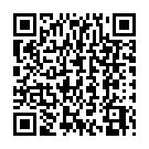 Código QR con el enlace al titular CÃ³mo conocer la mente humana a travÃ©s de la piedra